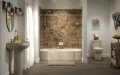 Home Concepts Custom Remodeling