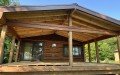 Expert Building Services