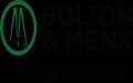 Bolton & Menk, Inc.