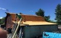Studs Construction