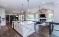 Excel Homes