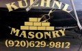 kuehnl masonry llc