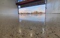 AZ Stain Concrete