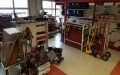A&A Rental Station