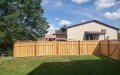 MN Mike's Fence and Repair