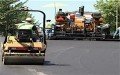 County Concrete & Asphalt
