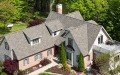 Star Improvements of Michigan, Inc.