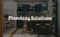 Mallick Plumbing & Heating, Inc.