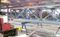 Virginia Steel & Fabrication