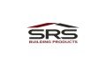 SRS Building Products