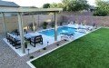 Outdoorscapes Design Group