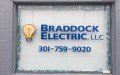 Braddock Electric LLC