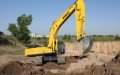 General Equipment & Supplies, Inc.