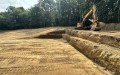 Harada & Westesson Corp. Excavating & Grading ( H & W Corp. )