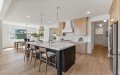 Newmark Homes Michigan