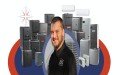 True North Heating and Air - Pine City MN