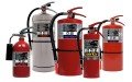 Summit Fire Protection