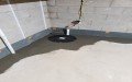 First Choice Basement Waterproofing, LLC