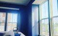 Painting Places & Soothing Spaces LLC