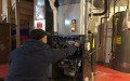 Interstate Heating Co., Inc.