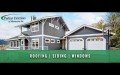 Perfect Exteriors of Minnesota, LLC
