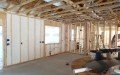 TCS Insulation & Coatings