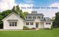 Heartland Builders