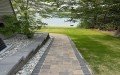 Lakeside Outdoor Solutions