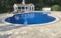 Pool Tech Unlimited