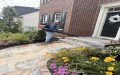 Hawkins Landscaping Inc