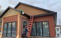 HQ Siding and Trim