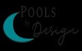 Pools By Design