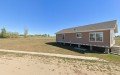 Homark Homes Inc