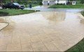 Thunderous Concrete Construction LLC