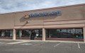 Rockler Woodworking and Hardware - Phoenix