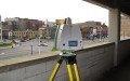 Northwestern Surveying and Engineering, Inc.