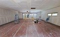 Upper Peninsula Drywall L.L.C.