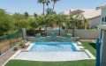Shasta Pools Swimming Pool Builder