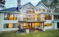 Premier Builders Inc