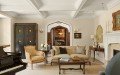 Talla Skogmo Interior Design