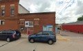 Zieske Land Surveying Inc