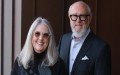 azarchitecture | Jarson & Jarson Real Estate