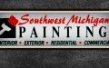 Southwest Michigan Painting