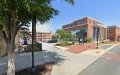 Innovative Structural Engineering-MD