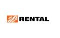 Rental Center at The Home Depot