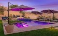 Think Green Design | Build Landscape