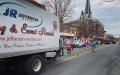 Jefferson Rentals