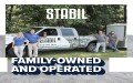 Stabil Solutions, Inc