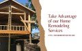 Wensmann Contractors
