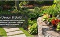 Kingdom Landscaping